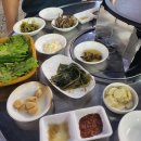 토담생삼겹살 이미지