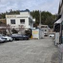 남도밥상 | 진해 남도밥상 아이와 내돈내산 후기, 제철 암꽃게장 포장도 가능