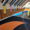 성가정어린이집 이미지