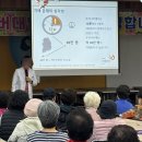 고강동성당 이미지