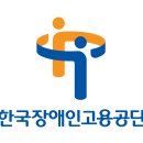 케이티희망지음