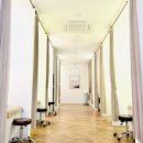 라라성형외과의원 이미지