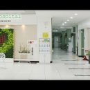 의료법인 수연 의료재단 이미지