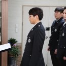 구미소방서 이미지