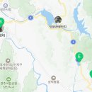 신평동1038 이미지