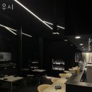 가좌메디칼약국