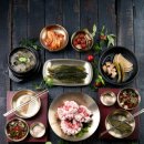 칠성식당 이미지