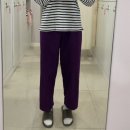 메디휴제일내과의원 이미지