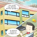 오백돈 이미지