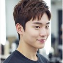 안정살롱