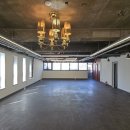 연남동공인중개사사무소 이미지