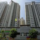 경인로26번길 이미지