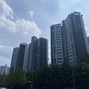 상지초등학교 | 상암 임장 상암월드컵파크5단지 직접 다녀온 후기