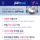 수입차닷컴주