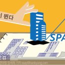 (주)한국케이비 이미지