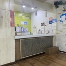 고은소아청소년과의원 이미지