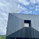 소올투베이커리 | [광명] 광명 맛집 카페, 소올투베이커리 방문후기