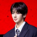 예스메이저 MBC연예