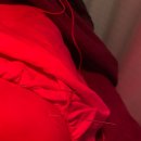 “서현 황제 한의원” 산후 다이어트 한약 2키로 감량, 관리 후기