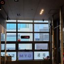 뚜레쥬르부산수영교차로점 이미지