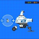 슈퍼탱크 이미지