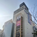 소풍 | 부천 웨딩홀 소풍컨벤션 하객 후기 웨딩뷔페 음식 솔직 리뷰