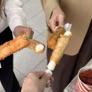 죽암(서울) 이미지