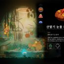 스튜디오 두달 이미지