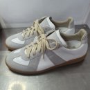 우리명품세탁소 이미지