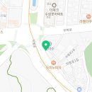 톰스 스크린 골프연습장 이미지