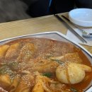 [보라매병원] 분식의 고수, 꽉찬 맛을 볼 수 있는 ‘진아김밥’(진아분식)