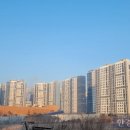 뛰는 부동산중개사무소 이미지