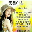 동성길 네이버블로그