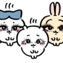 엠이아이 이미지