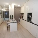 광교서희스타힐스 이미지