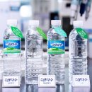 제주견인공사 이미지