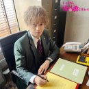 (주)남일 이미지