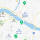 신창 현대 자동차서비스 이미지