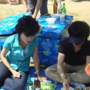 왕비막창 이미지