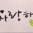 모임방 이미지