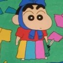 쿨쿨쿨 이미지