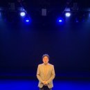 주-지웍스컴퍼니 네이버블로그