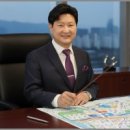 라이프공인중개사사무소 이미지