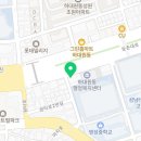 GS25 성남영성 이미지