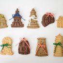 진현로(남) 이미지