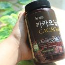 닙스시스템 이미지