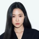 머리모아미용실 이미지