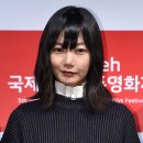 CGV 강남제2관 이미지