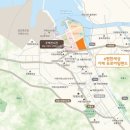 거제 유로 아일랜드 이미지