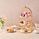 블루밍호텔 이미지